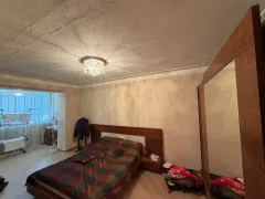 Satılır 3 otaqlı Mənzil 80 m² Yasamal r. – şəkil 4