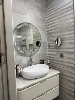 Kiralık 2 odalı Daire 100 m² Nəsimi ilçesi – şəkil 7