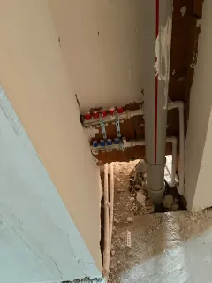 For sale 2-room Apartment 70 m² Bakı – şəkil 5