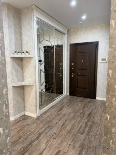 Kiralık 2 odalı Daire 74 m² Nərimanov ilçesi – şəkil 13