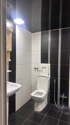 Satılık 2 odalı Daire 45 m² Yasamal ilçesi – şəkil 4