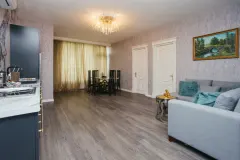 Аренда 2-комнатная Квартира 85 m² Nəsimi р-н – şəkil 11