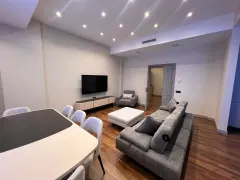 ELMLƏR PARK ACADEMY – şəkil 1