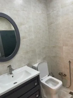 Grand Hayat yaşayış kompleksi – şəkil 19