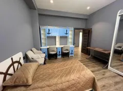Аренда 3-комнатная Квартира 140 m² Xətai р-н – şəkil 5