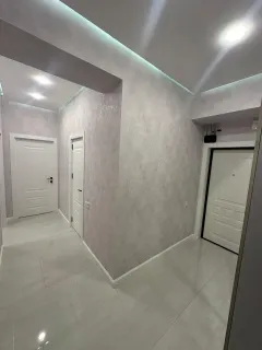 Kirayə 2 otaqlı Mənzil 93 m² Xətai r. – şəkil 12