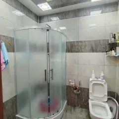 Kiralık 2 odalı Daire 55 m² Nizami ilçesi – şəkil 6