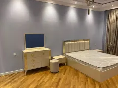 For sale 3-room Apartment 131 m² Nəsimi dist. – şəkil 2