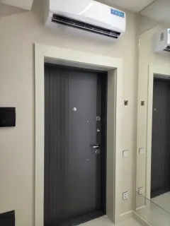 Kirayə 2 otaqlı Mənzil 65 m² Xətai r. Şah İsmayıl Xətai m. – şəkil 4