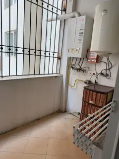 Satılık 1 odalı Daire 63 m² Nəsimi ilçesi 28 May metro – şəkil 18