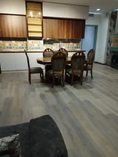 Kirayə 3 otaqlı Mənzil 150 m² Yasamal r. – şəkil 17