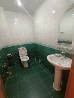 🏠 2 otaqlı mənzil  kirayə verilir – şəkil 8