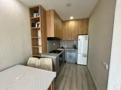 Grand Həyat 1100 azn 2 otaq – şəkil 6