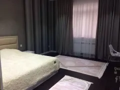 Kirayə 2 otaqlı Mənzil 70 m² Nəsimi r. – şəkil 7