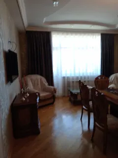 For sale 3-room Apartment 128 m² Gəncə – şəkil 11