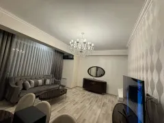 Tibb Universitetinin yanı – şəkil 2