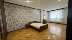 təcili kirayə – şəkil 3