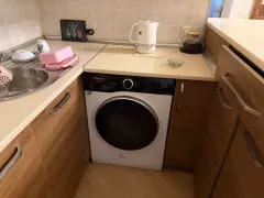 Satılır 3 otaqlı Mənzil 80 m² Yasamal r. – şəkil 8