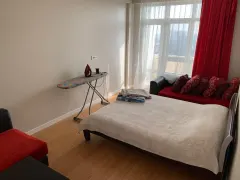 GRAND HEYATİN yaninda Azinko binasi – şəkil 18