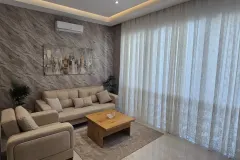 Park Residence 2 kiraə verilir – şəkil 1