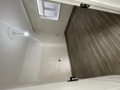 Satılır 3 otaqlı Həyət evi / Bağ evi 80 m² Xəzər r. – şəkil 8