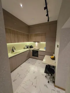 Аренда 2-комнатная Квартира 75 m² Nəsimi р-н – şəkil 4