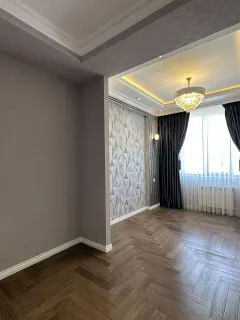 Satılır 4 otaqlı Mənzil 160 m² Xətai r. – şəkil 9