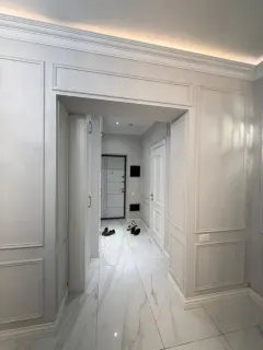 Grand Hayat Residence – şəkil 15
