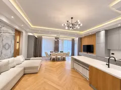 Harmony Residence – şəkil 2