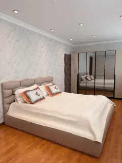 Аренда 5-комнатная Квартира 240 m² Xəzər р-н – şəkil 5