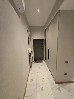 Аренда 2-комнатная Квартира 75 m² Nəsimi р-н – şəkil 11