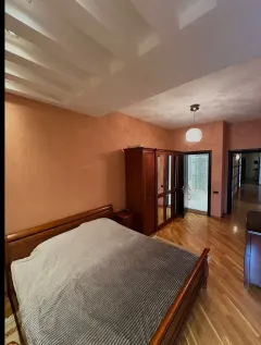 Kiralık 4 odalı Daire 200 m² Nəsimi ilçesi – şəkil 14