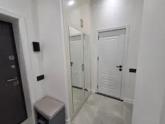 For rent 2-room Apartment 55 m² Nəsimi dist. – şəkil 9