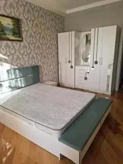 For sale 2-room Apartment 55 m² Abşeron dist. – şəkil 4