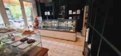 Kirayə Obyekt 90 m² Nəsimi r. – şəkil 4