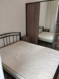 Kirayə 2 otaqlı Mənzil 50 m² Xətai r. – şəkil 3