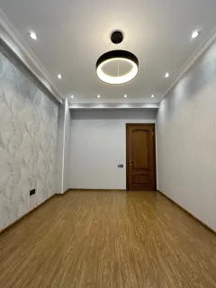 Satılık 3 odalı Daire 136 m² Suraxanı ilçesi – şəkil 5