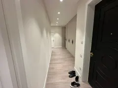 Kirayə 3 otaqlı Mənzil 111 m² Xətai r. – şəkil 12