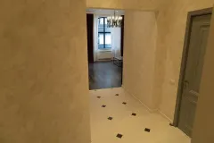🏡 NİZAMİ METROSUNDA – şəkil 15