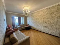 Satılır 5 otaqlı Mənzil 120 m² Xətai r. – şəkil 7