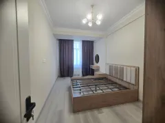 Kiralık 3 odalı Daire 89 m² Abşeron ilçesi – şəkil 11