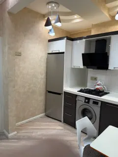 For rent 2-room Apartment 65 m² Binəqədi dist. – şəkil 7