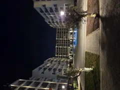 Satılır 1 otaqlı Mənzil 58 m² Sabunçu r. – şəkil 2