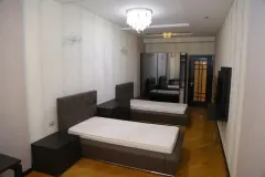 Kiralık 4 odalı Daire 270 m² Nəsimi ilçesi – şəkil 10