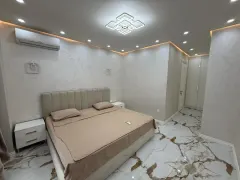 Grand Hayat Residence Premium 4otaq – şəkil 5