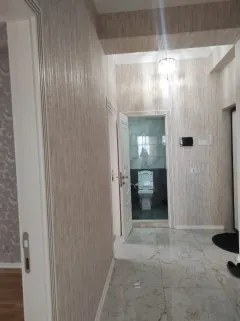 🏡 YENİ GÜNƏŞLİDƏ YENİ TƏMİRLİ – şəkil 8