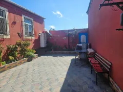 For sale 4-room House / Villa 140 m² Suraxanı dist. – şəkil 12