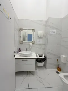 Продаётся Коммерческий объект 255 m² Xətai р-н – şəkil 19