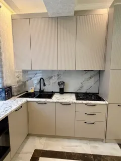 Аренда 2-комнатная Квартира 85 m² Nəsimi р-н – şəkil 3