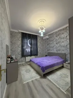 Satılır 4 otaqlı Həyət evi / Bağ evi 175 m² Xəzər r. – şəkil 6